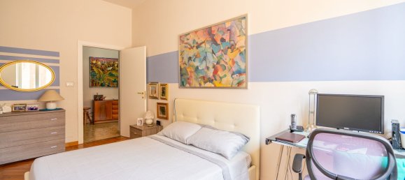 4 bedrooms Apartment in Turin, Italy No. 334711 19