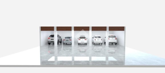 200m² Garage in San Raffaele Cimena, Italy No. 282531 11