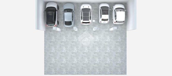 200m² Garage in San Raffaele Cimena, Italy No. 282531 10