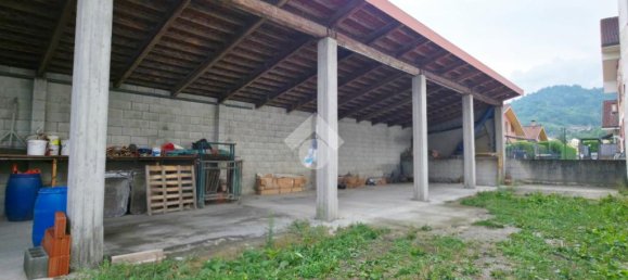 200m² Garage in San Raffaele Cimena, Italy No. 282531 5