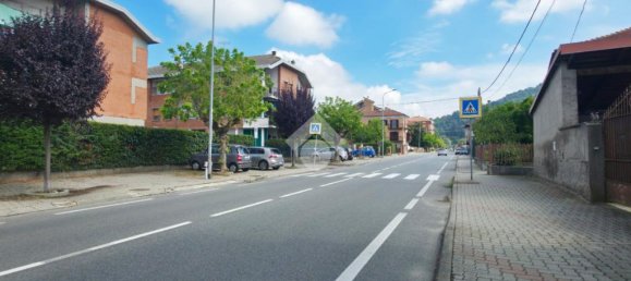 200m² Garage in San Raffaele Cimena, Italy No. 282531 9