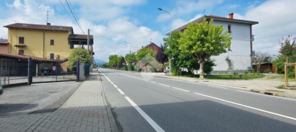 200m² Garage in San Raffaele Cimena, Italy No. 282531 2