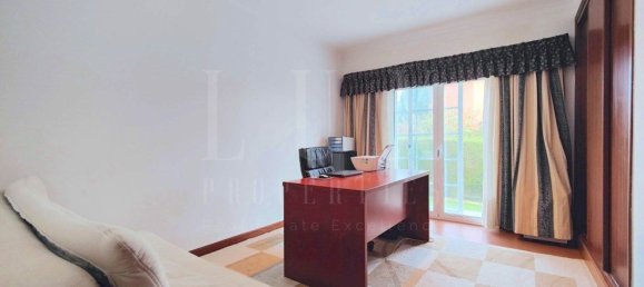 4 Schlafzimmer Haus in Sintra, Portugal, Nr. 40237 48