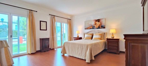 4 Schlafzimmer Haus in Sintra, Portugal, Nr. 40237 38