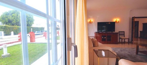 4 Schlafzimmer Haus in Sintra, Portugal, Nr. 40237 22