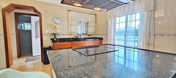 4 Schlafzimmer Haus in Sintra, Portugal, Nr. 40237 30