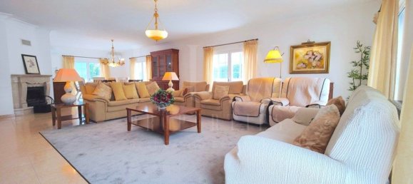 4 Schlafzimmer Haus in Sintra, Portugal, Nr. 40237 9