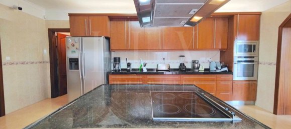 4 Schlafzimmer Haus in Sintra, Portugal, Nr. 40237 27