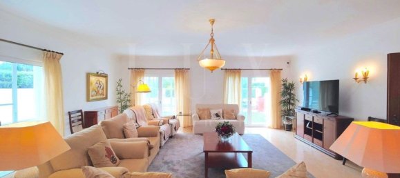 4 Schlafzimmer Haus in Sintra, Portugal, Nr. 40237 15