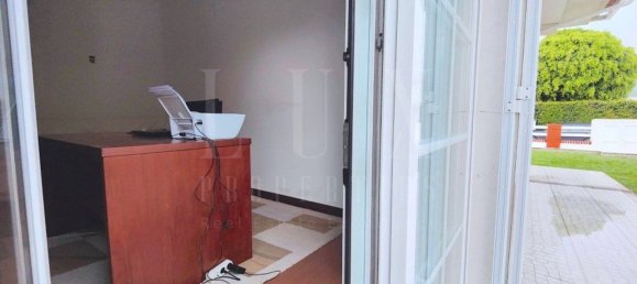 4 Schlafzimmer Haus in Sintra, Portugal, Nr. 40237 50