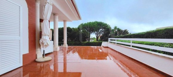 4 Schlafzimmer Haus in Sintra, Portugal, Nr. 40237 35