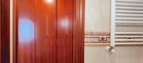 4 Schlafzimmer Haus in Sintra, Portugal, Nr. 40237 46