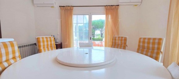 4 Schlafzimmer Haus in Sintra, Portugal, Nr. 40237 19