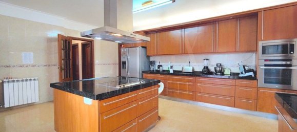 4 Schlafzimmer Haus in Sintra, Portugal, Nr. 40237 28