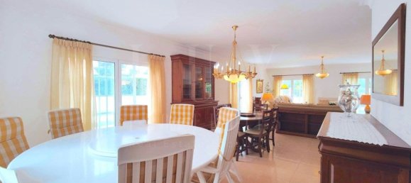 4 Schlafzimmer Haus in Sintra, Portugal, Nr. 40237 13