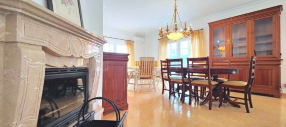 4 Schlafzimmer Haus in Sintra, Portugal, Nr. 40237 18