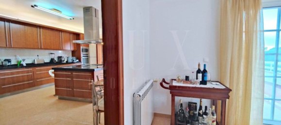 4 Schlafzimmer Haus in Sintra, Portugal, Nr. 40237 25