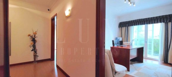 4 Schlafzimmer Haus in Sintra, Portugal, Nr. 40237 47