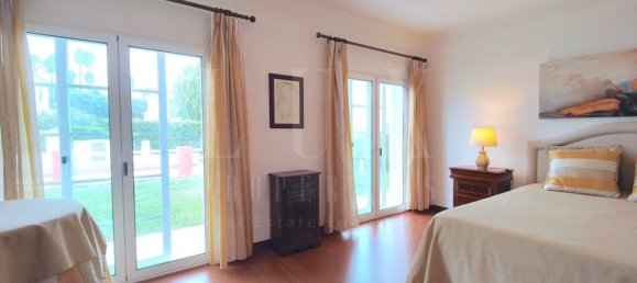 4 Schlafzimmer Haus in Sintra, Portugal, Nr. 40237 37