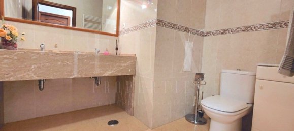 4 Schlafzimmer Haus in Sintra, Portugal, Nr. 40237 33