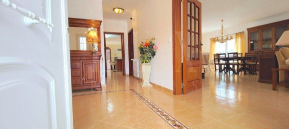 4 Schlafzimmer Haus in Sintra, Portugal, Nr. 40237 8