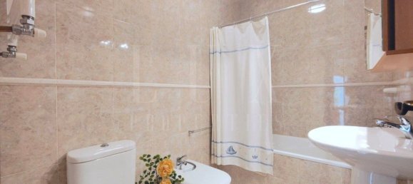 4 Schlafzimmer Haus in Sintra, Portugal, Nr. 40237 45