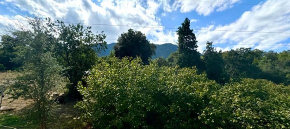 2 bedrooms Villa in Santa-Maria-Poggio, France No. 158523 16