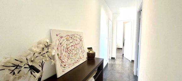 2 bedrooms Villa in Santa-Maria-Poggio, France No. 158523 18