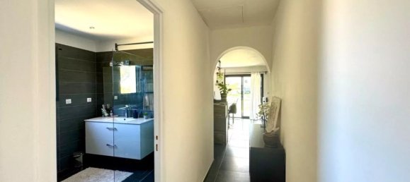 2 bedrooms Villa in Santa-Maria-Poggio, France No. 158523 17