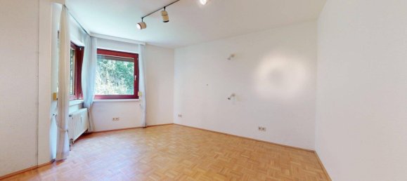 Apartamento de 4 divisões em Dobling, Austria N.º 227433 7