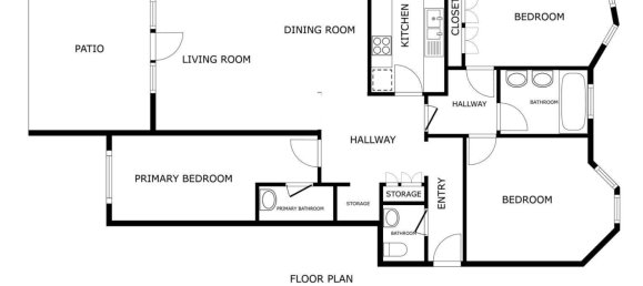 Apartamento de 4 divisões em Dobling, Austria N.º 227433 9