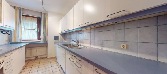 Apartamento de 4 divisões em Dobling, Austria N.º 227433 5