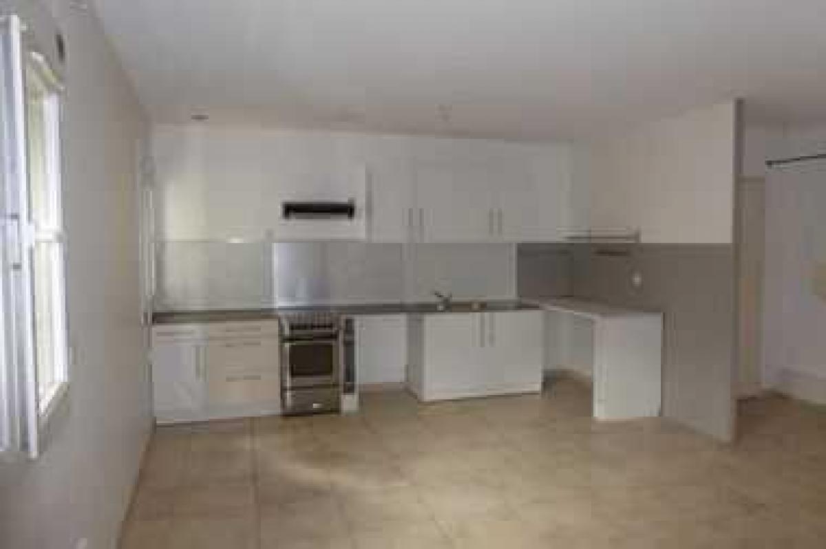 2 Schlafzimmer Eigentumswohnung in Marseille, France, Nr. 13280