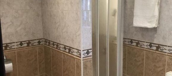 3 bedrooms Villa in Larnaca, Cyprus No. 2022 10