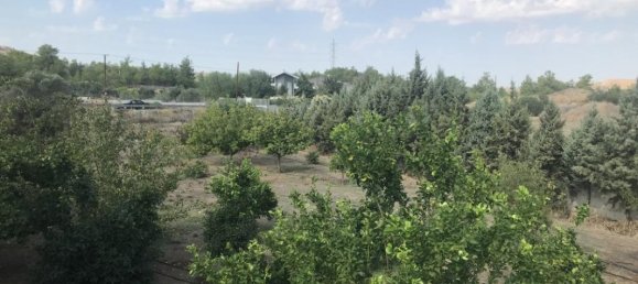 3 bedrooms Villa in Larnaca, Cyprus No. 2022 14