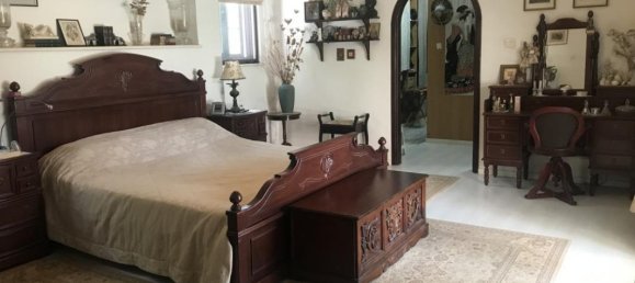 3 bedrooms Villa in Larnaca, Cyprus No. 2022 7