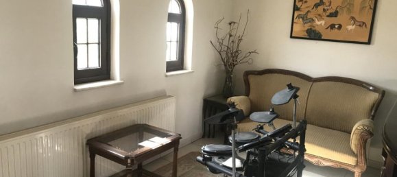 3 bedrooms Villa in Larnaca, Cyprus No. 2022 12