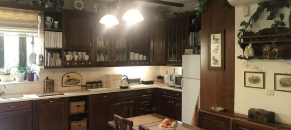 3 bedrooms Villa in Larnaca, Cyprus No. 2022 6