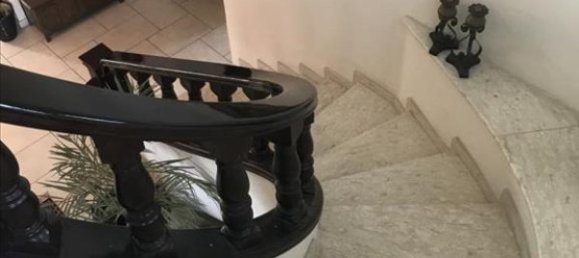 3 bedrooms Villa in Larnaca, Cyprus No. 2022 11