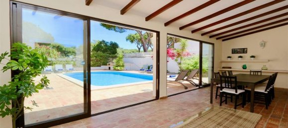 4 bedrooms House in Quarteira, Portugal No. 43430 4