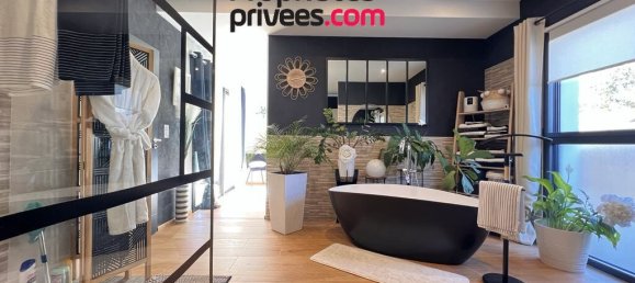 4 bedrooms Villa in La Turballe, France No. 285800 4