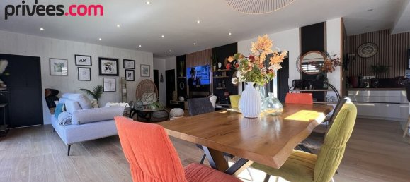 4 bedrooms Villa in La Turballe, France No. 285800 13