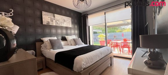 4 bedrooms Villa in La Turballe, France No. 285800 7