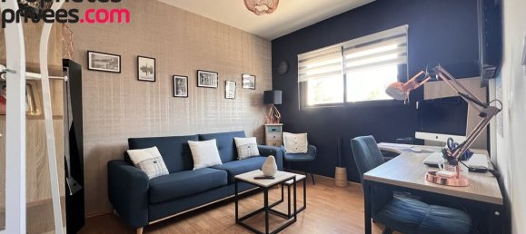 4 bedrooms Villa in La Turballe, France No. 285800 5