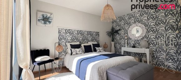 4 bedrooms Villa in La Turballe, France No. 285800 3