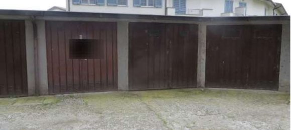 5 rooms Apartment in Pavia, Italy No. 306702 14