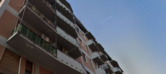 5 rooms Apartment in Pavia, Italy No. 306702 18