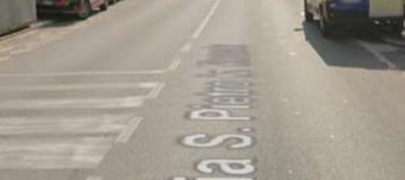 5 rooms Apartment in Pavia, Italy No. 306702 20