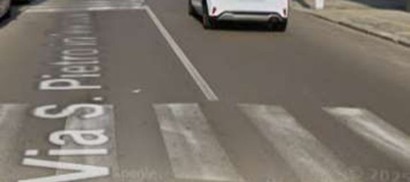 5 rooms Apartment in Pavia, Italy No. 306702 19