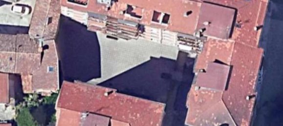 5 rooms Apartment in Pavia, Italy No. 306702 21